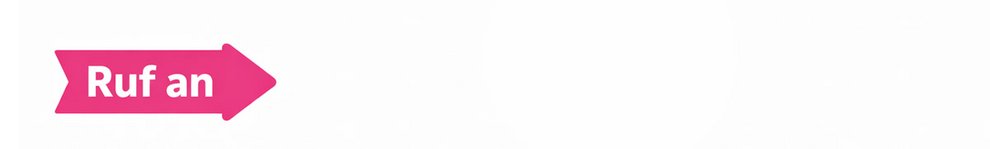 Ruf an