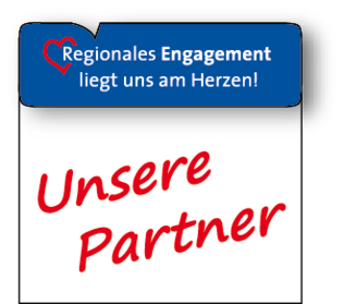 Unsere Partner